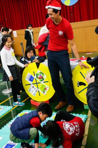 2017 christmas (235)