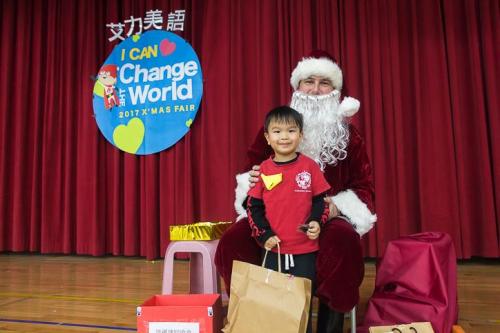 2017 christmas (236)