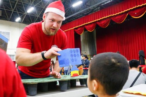 2017 christmas (237)