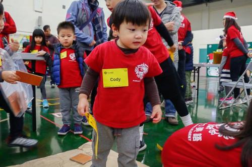 2017 christmas (238)