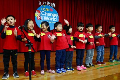 2017 christmas (239)