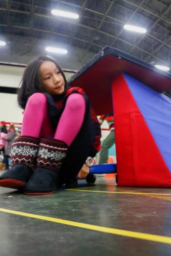 2017 christmas (240)