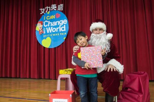 2017 christmas (241)