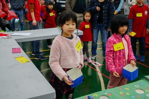 2017 christmas (242)