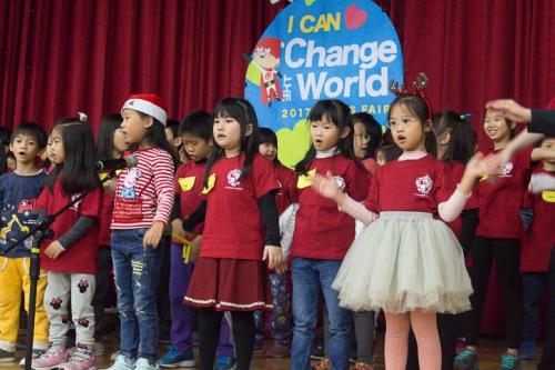 2017 christmas (243)