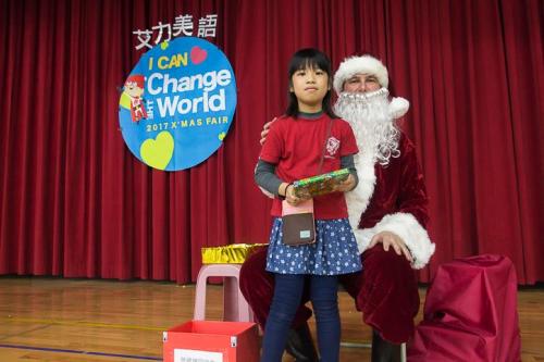 2017 christmas (244)