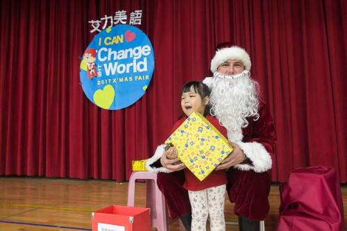 2017 christmas (246)