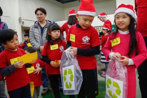 2017 christmas (247)