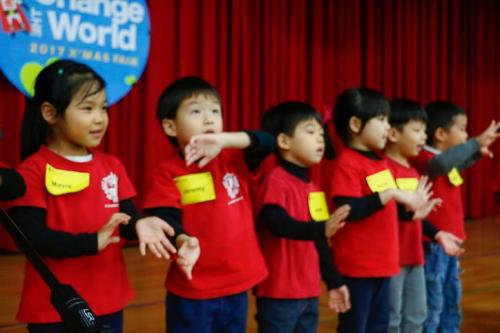 2017 christmas (248)