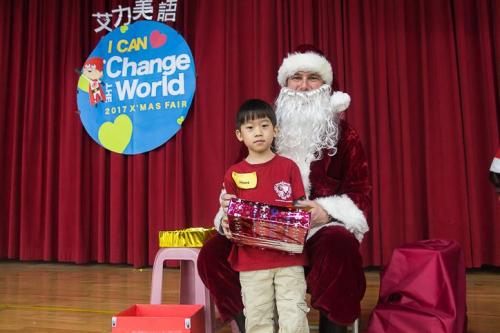 2017 christmas (249)