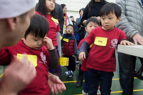 2017 christmas (250)