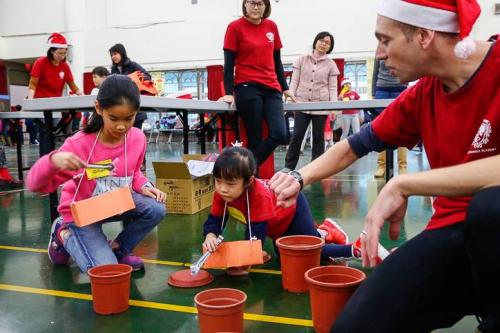 2017 christmas (251)