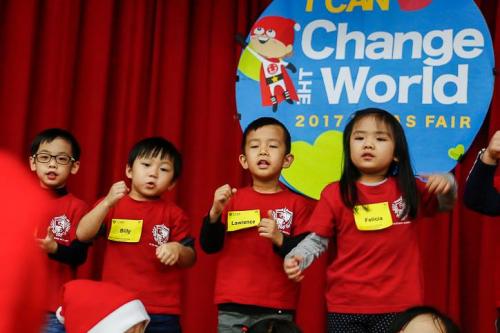 2017 christmas (252)