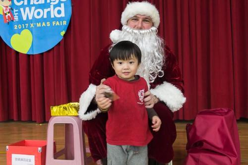 2017 christmas (253)