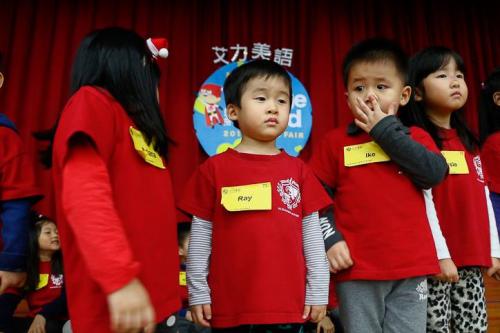 2017 christmas (254)