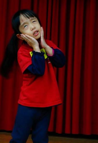 2017 christmas (255)