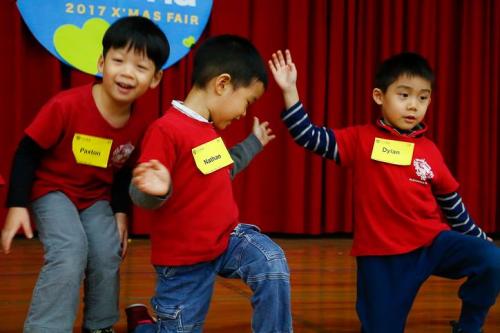 2017 christmas (256)