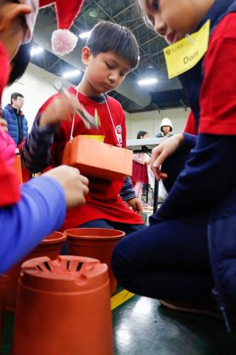 2017 christmas (257)