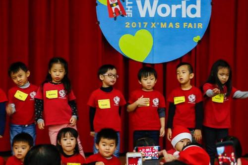 2017 christmas (258)