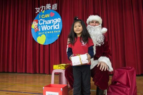 2017 christmas (259)