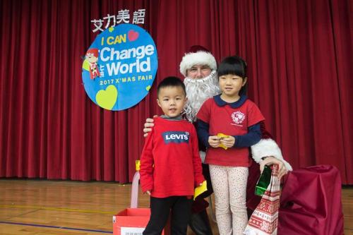 2017 christmas (260)