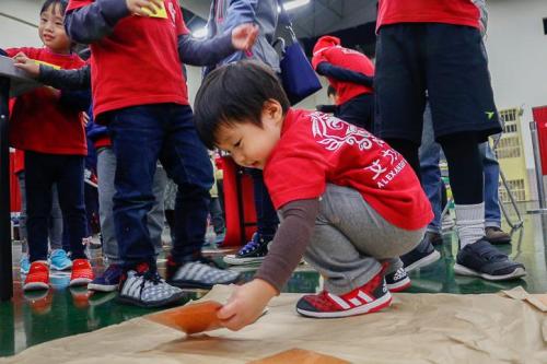 2017 christmas (261)