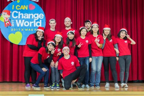 2017 christmas (262)