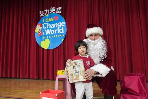 2017 christmas (263)