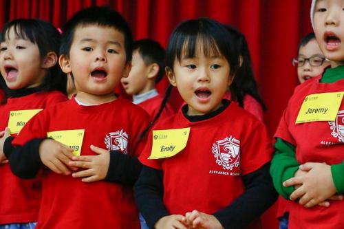 2017 christmas (264)