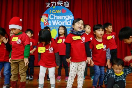 2017 christmas (265)