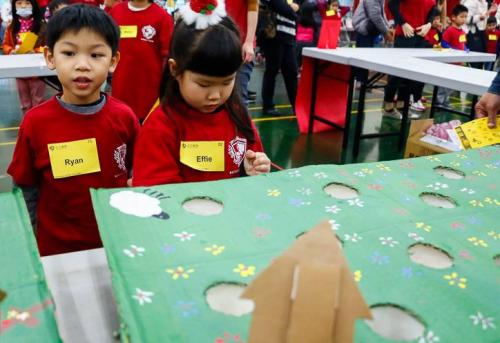 2017 christmas (266)