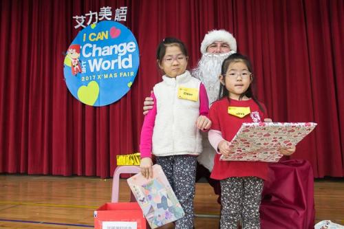 2017 christmas (267)