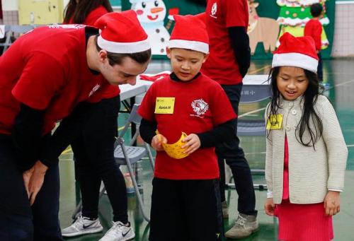 2017 christmas (268)