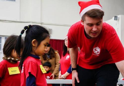 2017 christmas (269)