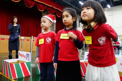 2017 christmas (270)