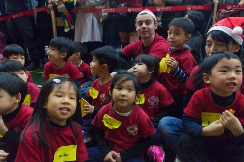 2017 christmas (271)