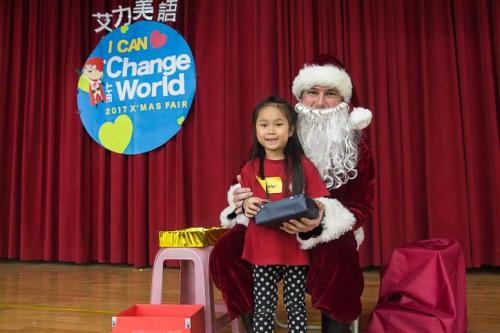 2017 christmas (272)