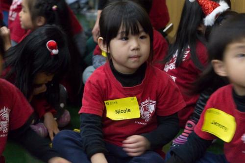 2017 christmas (273)