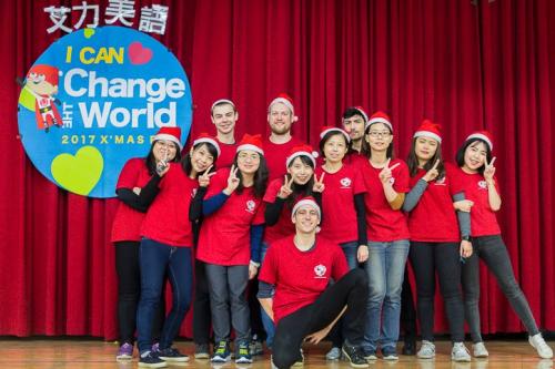 2017 christmas (274)