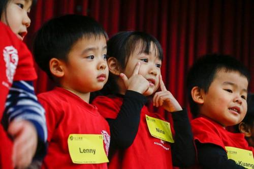 2017 christmas (275)