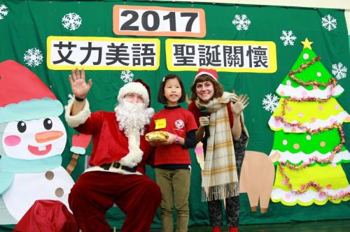 2017 christmas (276)