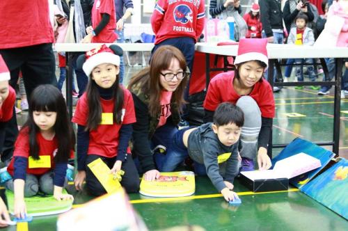 2017 christmas (277)