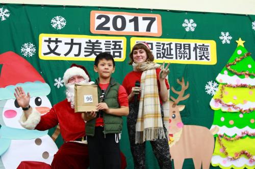 2017 christmas (278)