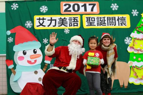 2017 christmas (279)