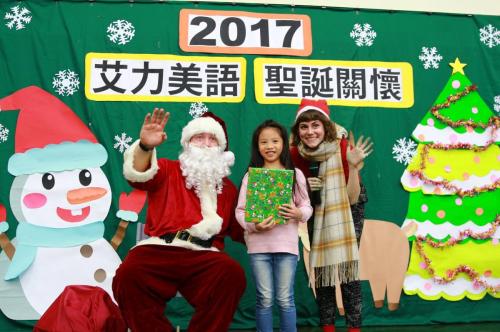 2017 christmas (282)