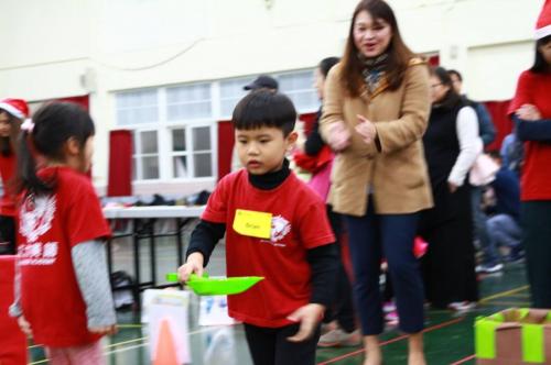 2017 christmas (283)