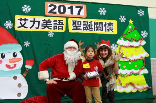 2017 christmas (286)