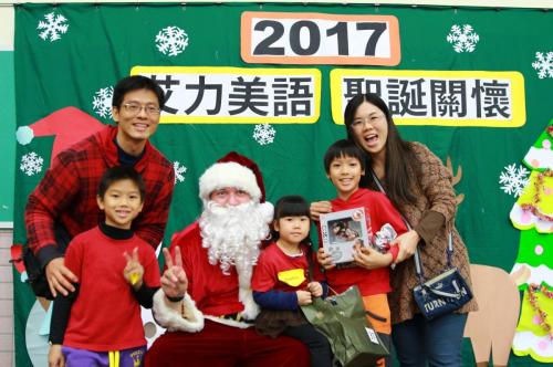 2017 christmas (288)