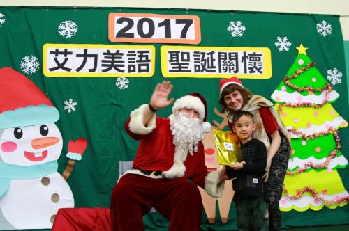 2017 christmas (289)