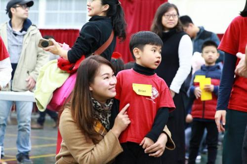 2017 christmas (290)